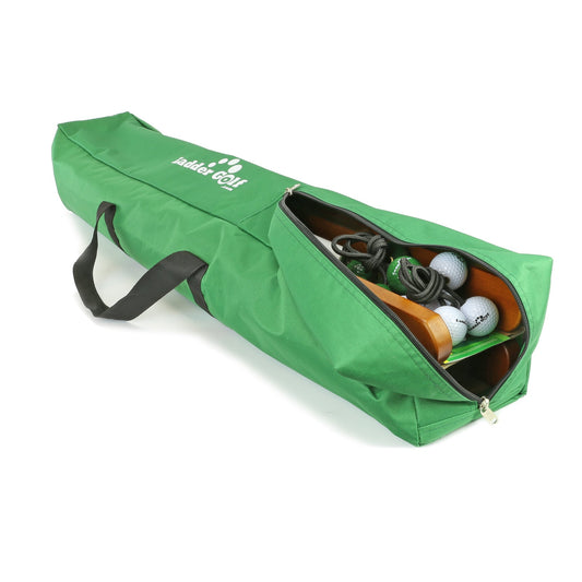 Ladder Golf® Replacement Bag